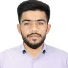 Danish Fareed