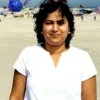 Kalyani Rachabattula