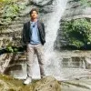 Shyam Shrestha
