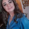 Lynn Mouallem