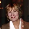 Denise OMeara