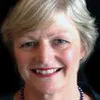 Carolyn Allan