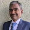 Sreekanth Alla