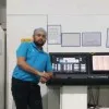 Jayesh Desale