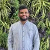 N Ravi Kumar