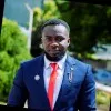 Engr OBENG EMMANUEL [PET
