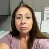 Judy Contreras