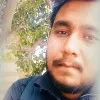 Nikhil Gupta