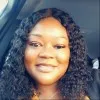 Veronica Roberson