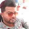 Vikas Kumar