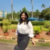 Bijeta Sonowal