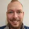 Christopher Stinnett