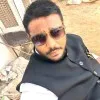 Mohit Anand