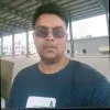 Sharda Nand Singh