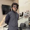 Atharva ‎