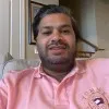 Yassar Calcuttawala