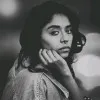 Sushmita Ghosh