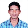 choppa sai kumar