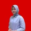 Siska Yunita