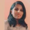 Arpita Kalaburgi