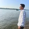 Saurabh Yadav