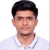 Kushagra Garg