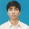 Muhammad Sohaib Raza