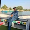 Sanjay Kumar