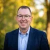 Peter Gaynor CEM®