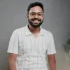 VIKAS
