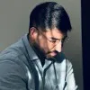 Alireza Shirmohammadi