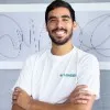 Leonardo Barrios