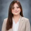 Crista Marie Velayo