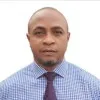 Amechi Akabogu
