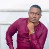 Leo Osamedua Ezeagbor