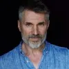 Dragan Vuko