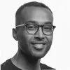 Abdigani Diriye