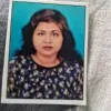 Sharmistha bulger