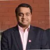 Pankaj Singhal