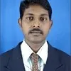 ramesh ramesh