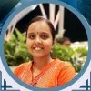 AARYA