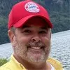 Scott LaHaie