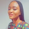 Flora Ogbaje