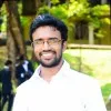 Nipun Sachintha