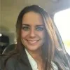 Melody Vinciguerra