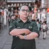 Pass Ramadhan Wantiga Wae