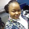 siphiwe mahlaela