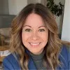 Shannen Mattingly