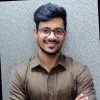 Lalit Namdeo