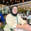 Ainul Hanan Mohd Zaidi